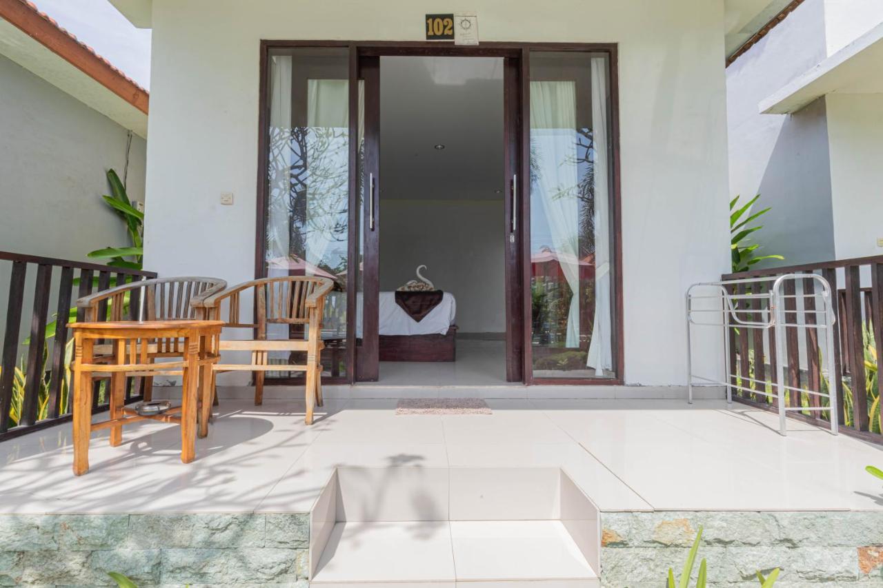 Favorit Exclusive & 3* Batununggul